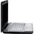Toshiba Satellite Notebooks