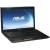 Produktbild Asus X52JB-SX034V