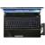 Produktbild Asus X52JB-SX034V