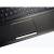Produktbild Asus X52JB-SX034V
