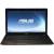 Produktbild Asus X52JB-SX034V