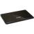 Produktbild Asus X52JB-SX034V