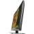Produktbild Enox BFL-0724LED-MP4