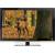 Produktbild Enox BFL-0724LED-MP4