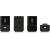 Produktbild Griffin PowerBlock Reserve