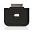 Produktbild Griffin PowerBlock Reserve