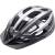 Produktbild Limar Ultralight Pro 104 MTB