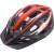 Produktbild Limar Ultralight Pro 104 MTB