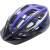 Produktbild Limar Ultralight Pro 104 MTB