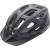Produktbild Limar Ultralight Pro 104 MTB