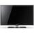 Produktbild Samsung UE37C5100