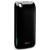 Produktbild MiLi UK Power Skin (für iPhone)