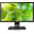Produktbild Dell P2311H