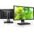 Produktbild Dell P2311H