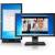 Produktbild Dell P2311H