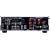 Produktbild Onkyo TX-SR578