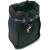 Produktbild Pacsafe Travel Safe 20L