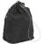Produktbild Pacsafe Travel Safe 20L