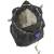 Produktbild Pacsafe Travel Safe 20L