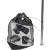 Produktbild Pacsafe Travel Safe 20L