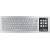 Produktbild Asus Eee Keyboard