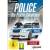 Produktbild Police - Die Polizeisimulation (für PC)