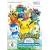 Produktbild PokéPark Wii: Pikachus großes Abenteuer (für Wii)