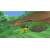 Produktbild PokéPark Wii: Pikachus großes Abenteuer (für Wii)
