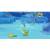 Produktbild PokéPark Wii: Pikachus großes Abenteuer (für Wii)