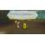 Produktbild PokéPark Wii: Pikachus großes Abenteuer (für Wii)