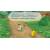 Produktbild PokéPark Wii: Pikachus großes Abenteuer (für Wii)