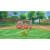 Produktbild PokéPark Wii: Pikachus großes Abenteuer (für Wii)
