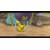 Produktbild PokéPark Wii: Pikachus großes Abenteuer (für Wii)