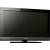 Produktbild Sony Bravia KDL-32EX40B