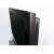 Produktbild Sony Bravia KDL-32EX40B