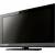 Produktbild Sony Bravia KDL-32EX40B