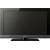 Produktbild Sony Bravia KDL-32EX40B