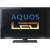 Produktbild Sharp Aquos LC-32LE705E