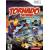 Tornado Outbreak (für Wii)