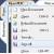Produktbild GRAHL software design PDF Annotator 3