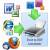Produktbild GRAHL software design PDF Annotator 3
