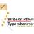 Produktbild GRAHL software design PDF Annotator 3