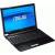Produktbild Asus UL50Vt