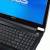 Produktbild Asus UL50Vt