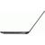 Produktbild Asus UL50Vt