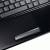 Produktbild Asus UL50Vt