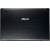 Produktbild Asus UL50Vt