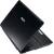 Produktbild Asus UL50Vt