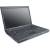 Produktbild Lenovo G530 (M15KGGE) Value Line