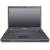 Produktbild Lenovo G530 (M15KGGE) Value Line
